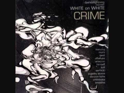 (01) qwel, Glass and Plastic