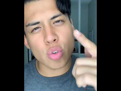 Spencer x Best BeatBox tik tok 2020 tik tok