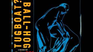 Henry Rollins & Mike Watt - Sexual Military Dynamics