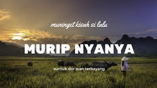 Download lagu lagu gayo kenari murip nyanya mp3 Download lagu lagu gayo kenari murip nyanya mp3