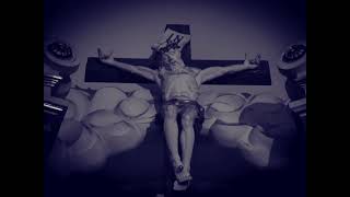 Three Chords for Jesus - Parafia św. Stanisława BM Włocławek