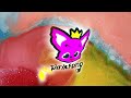 Pinkfong Ninimo Intro Effects 183