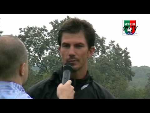 Klassenerhalt ist das Ziel