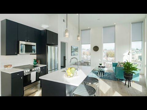 Brand New Apartment Cedar Park - Video 2 of 2