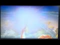Opening To Muppets From Space 1999 DVD 2005 Reprint