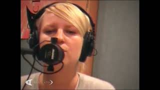 Sia - Don't Bring Me Down (Tradução)