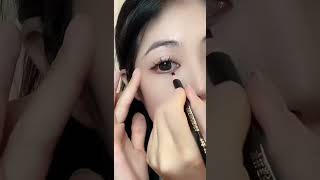 Kajal