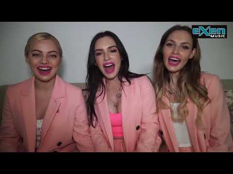 Serebro Selectum Konseri
