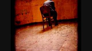 Και θα τα πιω -  Αντώνης Ρέμος /  Kai tha ta piw - Antonis Remos