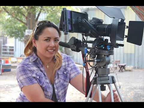 Play Video Youtube Video