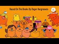 The Mr Men Show Season 7 Intro
