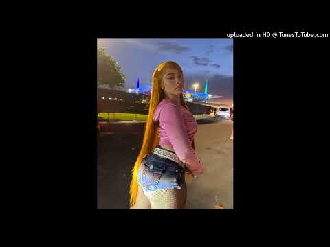 [FREE] Ice Spice Type Beat - "Fire Drill"