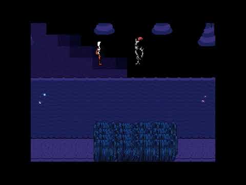 Undertale Ost 29 | Danger Mystery