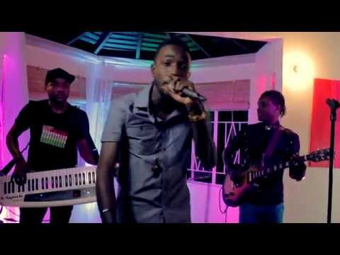 ALEXX A-GAME - "ElectroLive"