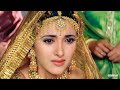 Mere Pyar Ko Tum Bhula Toh Na Doge 4k HD Video Kumar Sanu मेरे प्यार को तु