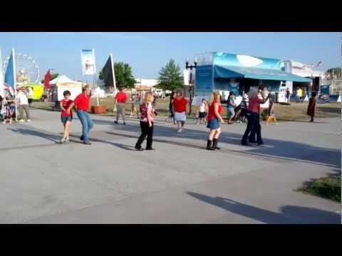 download lagu mp3 mp4 Country Kickers America, download lagu Country Kickers America gratis, unduh video klip Country Kickers America