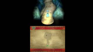 Dragon Quest 7 (3DS) - 069 Hubble's Backstory