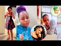 Vituko Vya Nandy Lazima Ucheke L Nandy Tiktok Funny Moments I Episode 01