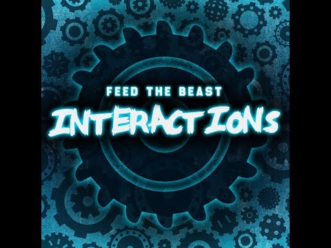FTB Interactions E04
