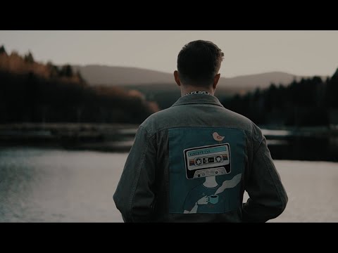 BARTEK DERYŁO - DESZCZ