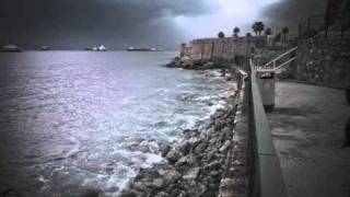 The Mexicolas - Lullaby