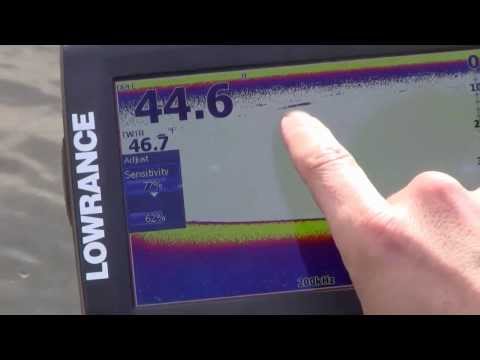 Elite-7 And Elite-5 HDI Sensitivity Settings