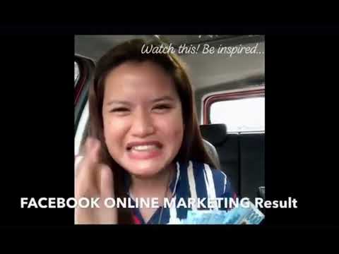 EC EXPLOSION WORLDWIDE HDS RESULT