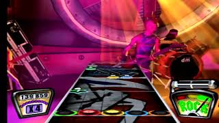 Guitar Hero 1 Hey You Expert 100% FC (252703)