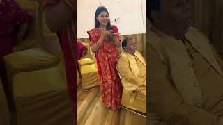 Download lagu Mera sasura bada paisa wala #trendingshorts #dubailife #dubai #bihar #patna #delhi #biharishadi #up mp3