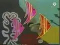 The Powercness Of Sesame Street Sea Creatures 10 1