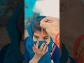 Kismat Ke Khela Ll Ashish Yadav Youtubeshorts Viralvideo Shortvideo Maghi Emotional