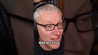 How castles were used to oppress peasants