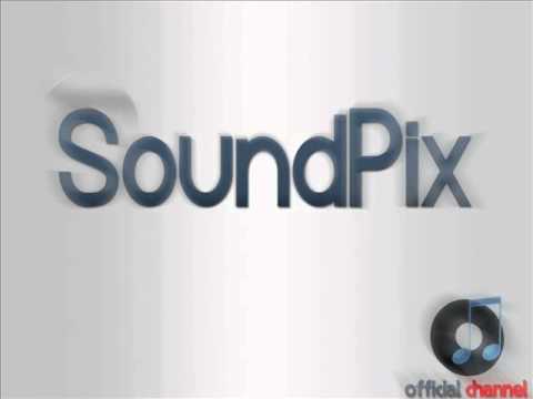 Dj Rynno, Dj bonne & Phelipe feat. Sylvia - Work it