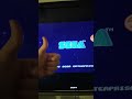 Sega 20X Sega Z 2004 Returns