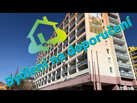 Prodej bytu 3+kk, Praha 10, Vršovice