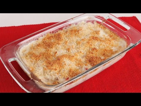 download lagu mp3 mp4 Cordon Bleu Casserole Recipe, download lagu Cordon Bleu Casserole Recipe gratis, unduh video klip Cordon Bleu Casserole Recipe