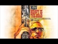 T.I Trouble Man Heavy Is The Head FULL ALBUM ...