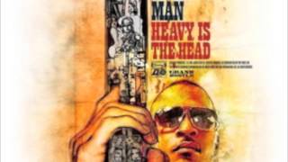 T.I Trouble Man Heavy Is The Head FULL ALBUM HD.