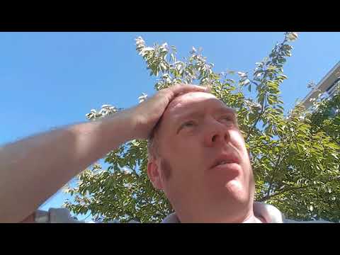 Angle Grinder + Stuff Giveaway 2500 subs