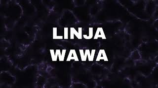 Cover art for linja wawa