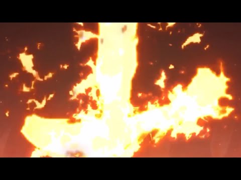 Lets Draw a Stick Figure On Fire Latias Legendary Arena Gauntlet Prep Team 7