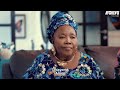 Oko Ilu - Latest Yoruba Movies 2026 Zainab Bakare, Kunle Afod, Taiwo Hassan