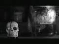 Curse Of The Loving Damned Girl Prt 2
