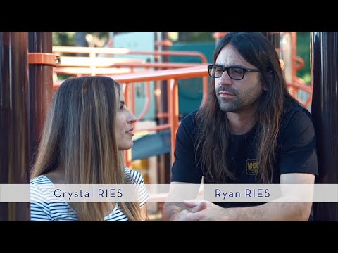 Meet The Ries’s Trailer 2020