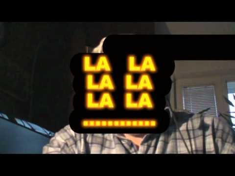 DADDY SPIEWA - SZCZESCIE  -  wersja z POLSKIM  TEKSTEM  (LE BONHEUR)