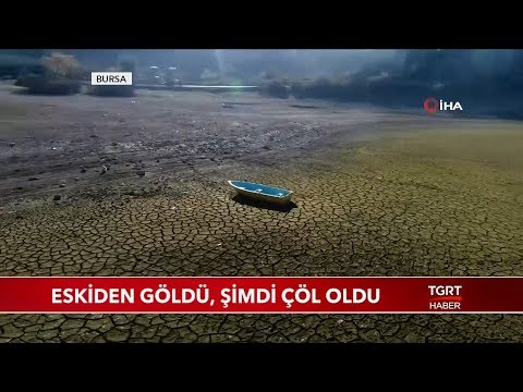 download lagu mp3 mp4 Golbasi Haber, download lagu Golbasi Haber gratis, unduh video klip Golbasi Haber