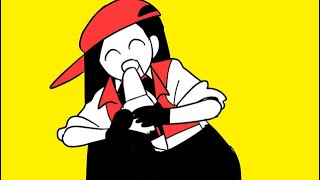 Cover art for Butcher Vanity (Slowed)