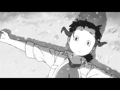 Hisone to Masotan Shoujo wa Ano Sora o Wataru Riko Fukumoto