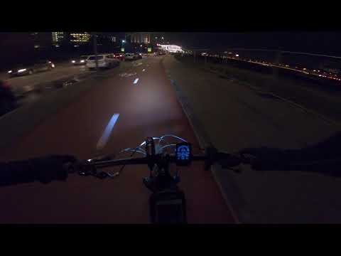 Gopro hero 8, activity mode