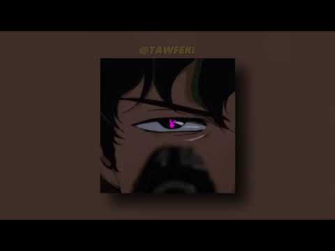 𝑪𝒉𝒆𝒃 𝑯𝒐𝒖𝒔𝒔𝒂𝒎 - 𝑲𝒉𝒂𝒕𝒊𝒓𝒂 𝑲𝒉𝒂𝒕𝒊𝒓𝒂 ( 𝒔𝒍𝒐𝒘𝒆𝒅-𝒓𝒆𝒗𝒆𝒓𝒃)